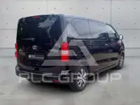 2021 Toyota Ace