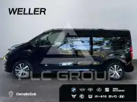 2021 Toyota Ace