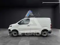 2021 Toyota Ace
