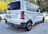 2021 Toyota Ace