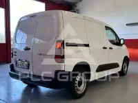 2021 Toyota Ace