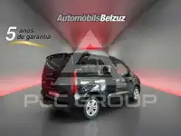 2021 Toyota Ace