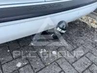 2021 Toyota Ace