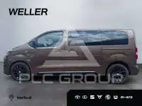 2021 Toyota Ace