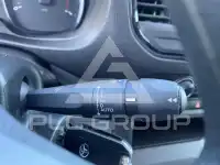 2021 Toyota Ace