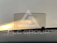 2021 Toyota Ace
