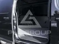 2021 Toyota Ace