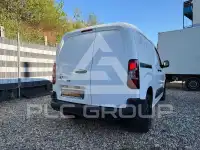 2021 Toyota Ace