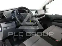 2021 Toyota Ace