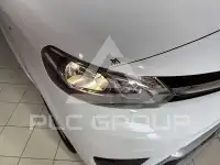 2021 Toyota Ace