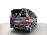2021 Toyota Ace