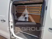 2021 Toyota Ace