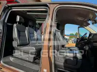 2021 Toyota Ace