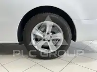 2021 Toyota Ace