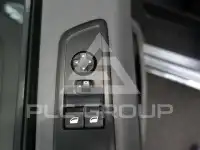 2021 Toyota Ace
