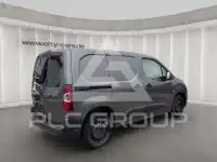 2021 Toyota Ace