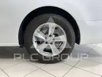 2021 Toyota Ace