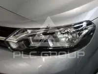 2021 Toyota Ace