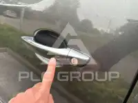 2021 Toyota Ace