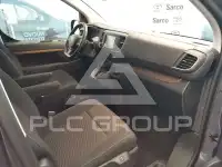 2021 Toyota Ace