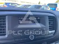 2021 Toyota Ace