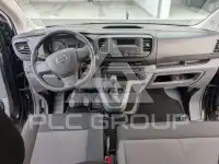 2021 Toyota Ace