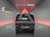 2021 Toyota Ace