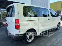 2021 Toyota Ace