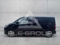 2021 Toyota Ace