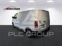 2021 Toyota Ace