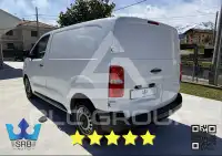 2021 Toyota Ace