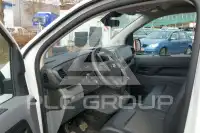 2021 Toyota Ace