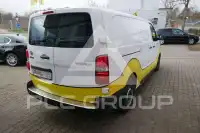 2021 Toyota Ace