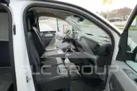 2021 Toyota Ace