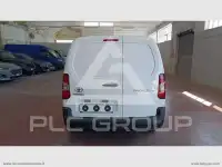 2021 Toyota Ace