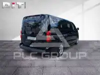 2021 Toyota Ace
