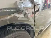 2021 Toyota Ace