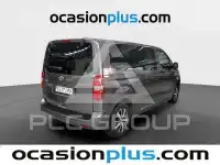 2021 Toyota Ace