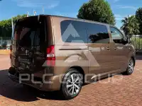 2021 Toyota Ace