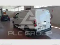 2021 Toyota Ace