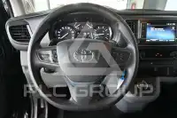 2021 Toyota Ace