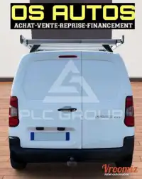 2021 Toyota Ace