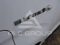 2021 Toyota Ace