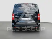 2021 Toyota Ace