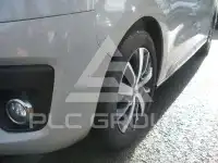 2021 Toyota Ace