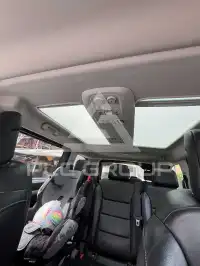 2021 Toyota Ace