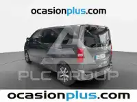 2021 Toyota Ace