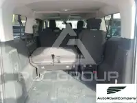2021 Toyota Ace