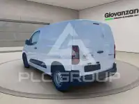 2021 Toyota Ace
