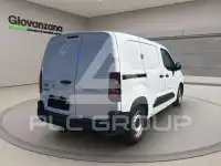 2021 Toyota Ace